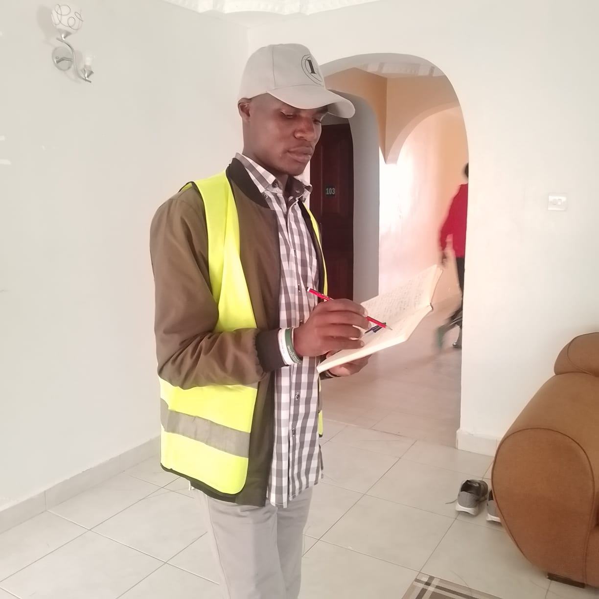 Electrical Engineering Blog